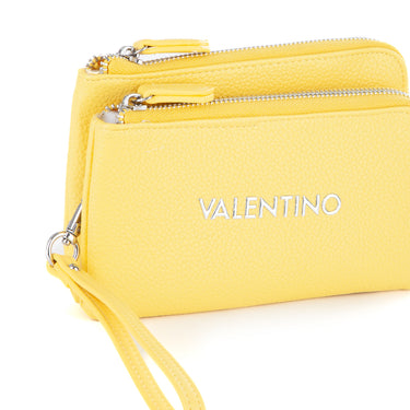 0be94228a5f7d85bfe4ef3130f7c9eb8_GIALLO_VPS7T9233_13_033