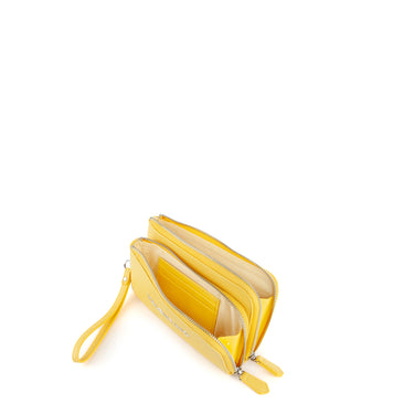 0be94228a5f7d85bfe4ef3130f7c9eb8_GIALLO_VPS7T9233_14_033