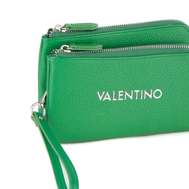 c57b8e9ffb37b1384e9299cd12886fdb_VERDE_VPS7T9233_17_566