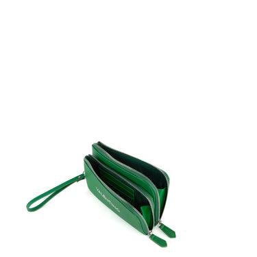 c57b8e9ffb37b1384e9299cd12886fdb_VERDE_VPS7T9233_18_566