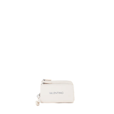 837b1cca89daac46ffecac7bd4923779_BEIGE_VPS7T9233_19_991