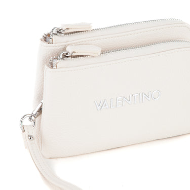 837b1cca89daac46ffecac7bd4923779_BEIGE_VPS7T9233_21_991