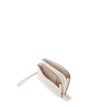 837b1cca89daac46ffecac7bd4923779_BEIGE_VPS7T9233_22_991