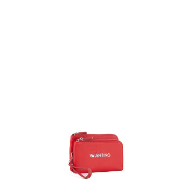 8ca1904d639527bd83f976c7cec005f1_ROSSO_VPS7T9233_8_003