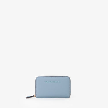 8614c9477a5d86f42a1da6b19d625392_BLU_VPS8A8234_19_084