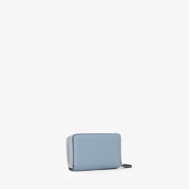 8614c9477a5d86f42a1da6b19d625392_BLU_VPS8A8234_21_084