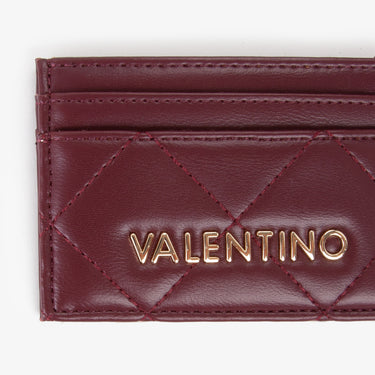 2e368893c316aa5e5fd65a6885c166f0_BORGOGNA_VPS8G9121_10_097