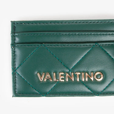 c57b8e9ffb37b1384e9299cd12886fdb_VERDE_VPS8G9121_18_P71