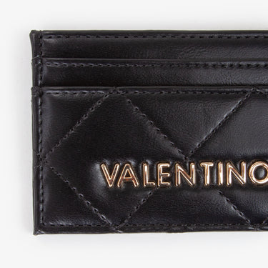 f64995525916e1291ea37f9b68a60166_NERO_VPS8G9121_6_001