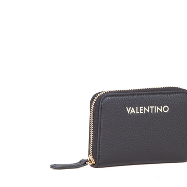 f64995525916e1291ea37f9b68a60166_NERO_VPS8GM137_5_001