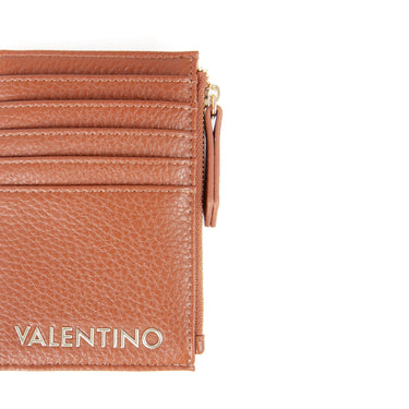 decbff23ce0b2a73e2a539e837752376_MARRONE_VPS8GM820_10_117