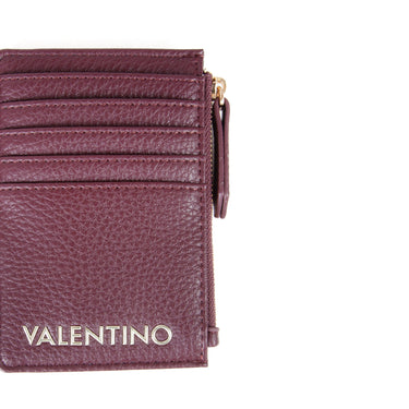 2e368893c316aa5e5fd65a6885c166f0_BORGOGNA_VPS8GM820_14_S68