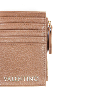 2a52ba6e26e550c59e15affa051e478b_CAMEL_VPS8GM820_18_Z94