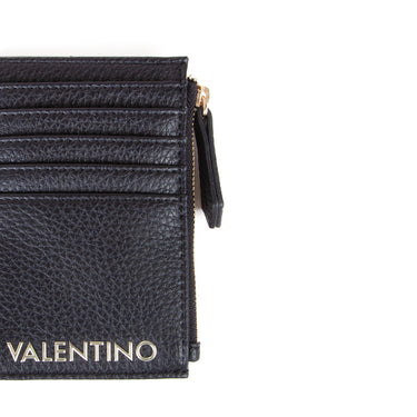 f64995525916e1291ea37f9b68a60166_NERO_VPS8GM820_6_001