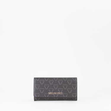 f64995525916e1291ea37f9b68a60166_NERO_VPS8GT113_19_395