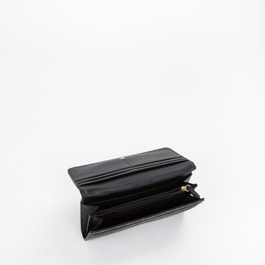 f64995525916e1291ea37f9b68a60166_NERO_VPS8GT113_22_395