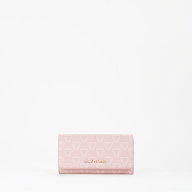 ad0579834f8a91ee757c410bc0bf677d_ROSA_VPS8GT113_23_L28