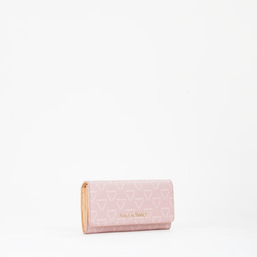 ad0579834f8a91ee757c410bc0bf677d_ROSA_VPS8GT113_24_L28