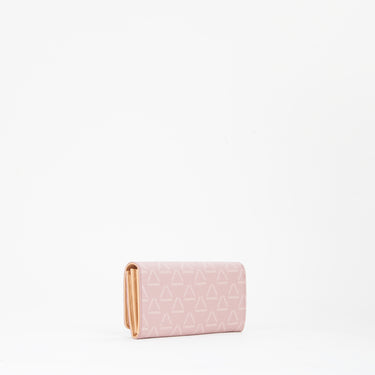 ad0579834f8a91ee757c410bc0bf677d_ROSA_VPS8GT113_25_L28