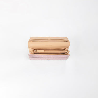 ad0579834f8a91ee757c410bc0bf677d_ROSA_VPS8GT113_26_L28