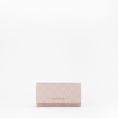 837b1cca89daac46ffecac7bd4923779_BEIGE_VPS8GT113_27_C38