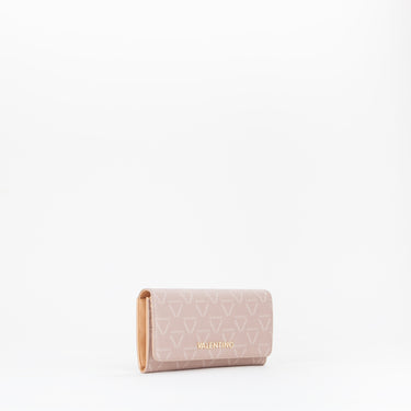 837b1cca89daac46ffecac7bd4923779_BEIGE_VPS8GT113_28_C38