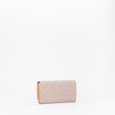 837b1cca89daac46ffecac7bd4923779_BEIGE_VPS8GT113_29_C38