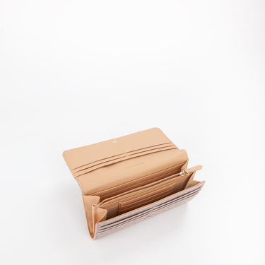 837b1cca89daac46ffecac7bd4923779_BEIGE_VPS8GT113_30_C38