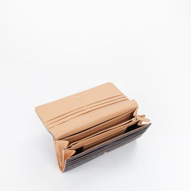 decbff23ce0b2a73e2a539e837752376_MARRONE_VPS8GT113_34_N06