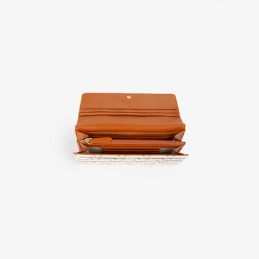 78bef3902960719a466ea657946767e7_BIANCO_VPS8GT113_38_173