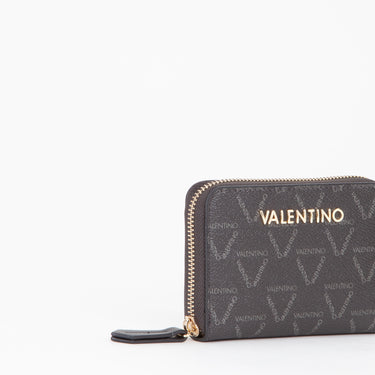 f64995525916e1291ea37f9b68a60166_NERO_VPS8GT137_21_395