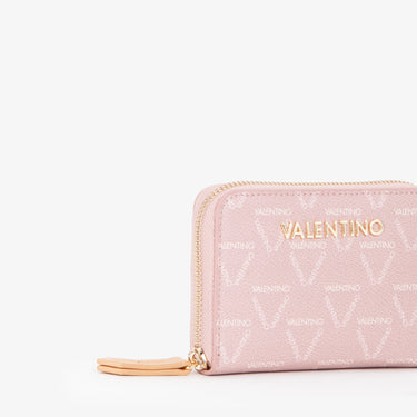 ad0579834f8a91ee757c410bc0bf677d_ROSA_VPS8GT137_25_L28