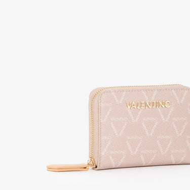 837b1cca89daac46ffecac7bd4923779_BEIGE_VPS8GT137_29_C38