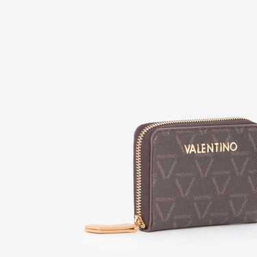 decbff23ce0b2a73e2a539e837752376_MARRONE_VPS8GT137_33_N06