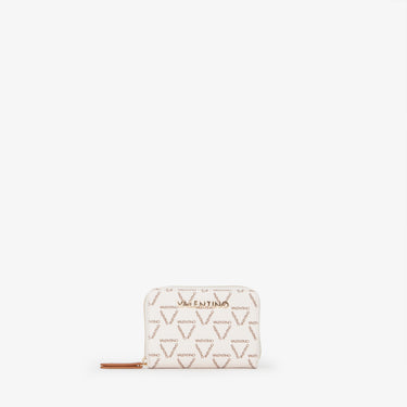 78bef3902960719a466ea657946767e7_BIANCO_VPS8GT137_35_173