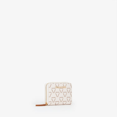 78bef3902960719a466ea657946767e7_BIANCO_VPS8GT137_36_173