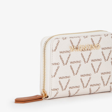 78bef3902960719a466ea657946767e7_BIANCO_VPS8GT137_37_173