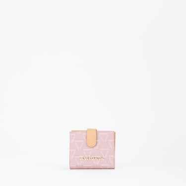 ad0579834f8a91ee757c410bc0bf677d_ROSA_VPS8GT215_43_L28