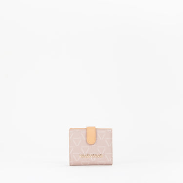 837b1cca89daac46ffecac7bd4923779_BEIGE_VPS8GT215_47_C38