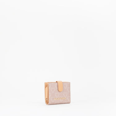 837b1cca89daac46ffecac7bd4923779_BEIGE_VPS8GT215_48_C38