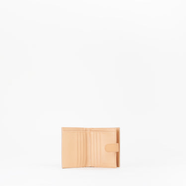 837b1cca89daac46ffecac7bd4923779_BEIGE_VPS8GT215_50_C38