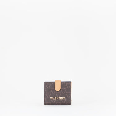 decbff23ce0b2a73e2a539e837752376_MARRONE_VPS8GT215_51_N06