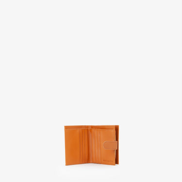 78bef3902960719a466ea657946767e7_BIANCO_VPS8GT215_58_173