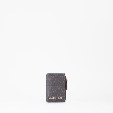 f64995525916e1291ea37f9b68a60166_NERO_VPS8GT820_19_395