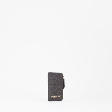 f64995525916e1291ea37f9b68a60166_NERO_VPS8GT820_20_395