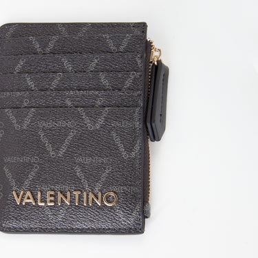 f64995525916e1291ea37f9b68a60166_NERO_VPS8GT820_22_395