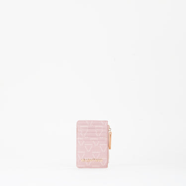 ad0579834f8a91ee757c410bc0bf677d_ROSA_VPS8GT820_23_L28