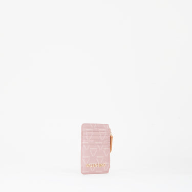 ad0579834f8a91ee757c410bc0bf677d_ROSA_VPS8GT820_24_L28