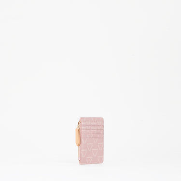 ad0579834f8a91ee757c410bc0bf677d_ROSA_VPS8GT820_25_L28