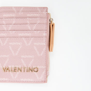 ad0579834f8a91ee757c410bc0bf677d_ROSA_VPS8GT820_26_L28